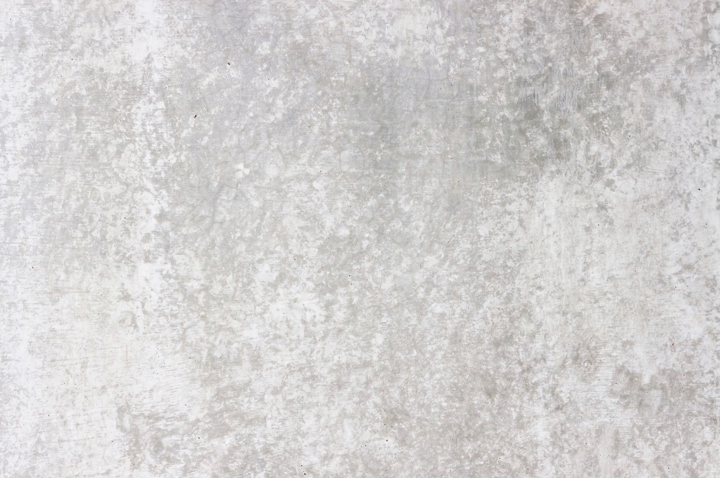 アンティーク Eagle 2.5ガロンガス缶 亜鉛メッキ アンティーク Eagle